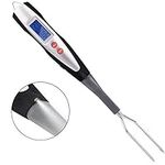 Meat Thermometer Digital Food Therm