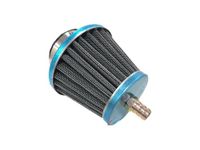 35mm EPA Approved Air Filter for 50cc 70cc 90cc 110cc 125cc 150cc ATV Quad Dirt Bike Pit Bike Dune Buggy 4 Wheeler