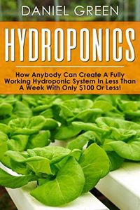 Hydroponic