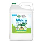 Scotts 51501 Concentrate Plus Oxi Clean Outdoor Cleaner