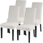 SearchI Dining Room Chair Covers Se