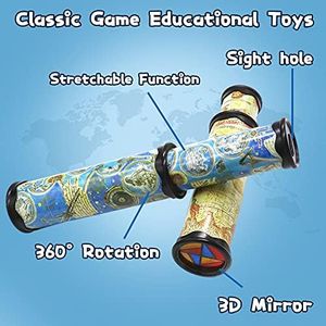 Slide 3