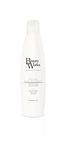 Beauty Works Pearl Nourishing Argan Oil Shampoo 250ml