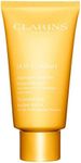 Clarins SOS Comfort Nourishing Balm Mask for Women 2.3 oz., 75 ml