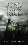 Don't Look Back: A haunting mystery