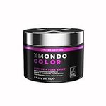 XMONDO Color Purple + Pink Shade Sh