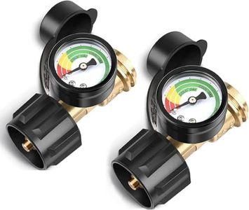 2 Pack Pro