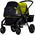 Evenflo Pivot Xplore All-Terrain St