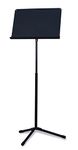 Hercules BS200B Symphony Music Stand