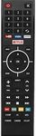 Replacement for Element Smart TV Remote Control