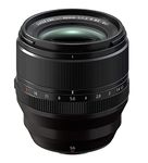 Fujinon XF56mmF1.2 R WR