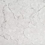 Floor Tiles Self Adhesive Vinyl Flooring Kitchen Bathroom Marble Effect White