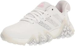 adidas Women's W CODECHAOS 22 Golf 