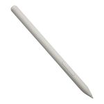 Stylus Yoga Pen for Lenovo Pen (4X81Q95846) Compatible with Lenovo Book 9i, Touchscreen Laptop for Lenovo IdeaPad 5i 2-in-1,Chromebook Duet 3/5 Series,ThinkPad Series,for Yoga 6i/7i/9i(White)