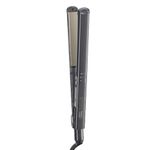 Conair CS710R Infiniti Pro 1 Inch Tourmaline Ceramic Flat Iron - Purple