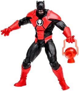 McFarlane 