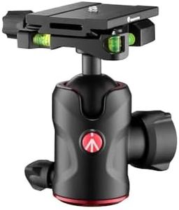 Manfrotto 