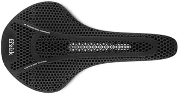 Fizik Vent