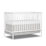 Baby Cribs