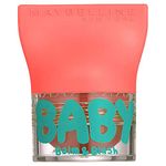 Maybelline Baby Lips Balm & Blush Innocent Peach