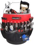 IRONLAND Bucket Tool Organizer Fit 