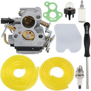 Hipa 235 C