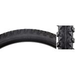 Sunlite MTB Alpha Bite Tire, 26" x 2.1"