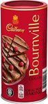Cadbury Bournville Cocoa, 250 g