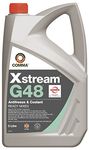 Comma XSG48M5L Xstream G48 Antifreeze RTU, 5 Liter