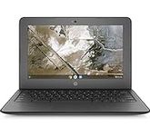 HP Chromebook 11A G6 11.6 Inch Educ