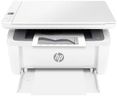 HP LaserJet MFP M140w Multifunktions-Laserdrucker, Monolaser, Drucker, Scanner, Kopierer, Duplex-Druck, DIN A4, WLAN, Airprint, Schwarz-weiß-Drucker
