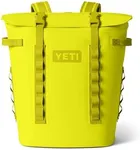YETI Hopper M20 Backpack Soft Sided