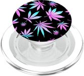 Weed shirt, Weed 420 smoke ganja, w