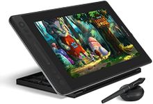 Huion KAMV