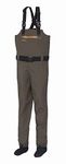 Scierra Sie Kenai Chest Wader Stocking Foot Wader L