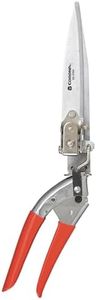 Corona GS 3750D Swivel Grass Shears