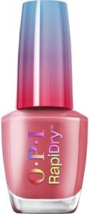 OPI RapiDr