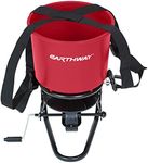 EarthWay 3100 40 LB (18 KG) Profess