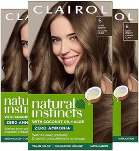 Clairol Na