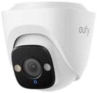 eufy Secur
