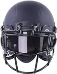 GY Football Visor Football Helmet V