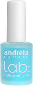 Andreia Professional LAB Traitements des Ongles - Dissolvant pour cuticules