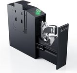 Gun Safe, 