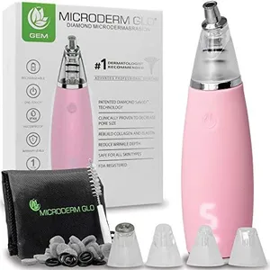 Microderm 