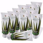 Forever Bright Toothgel (4.6oz Tube) Pack of 10