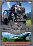 European Railway Journeys: Austrian Explorer [DVD]