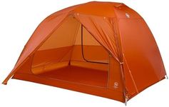 Big Agnes Copper Spur UL - Backpack