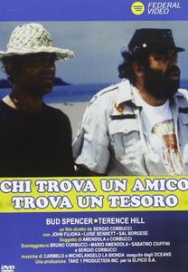 Chi Trova 