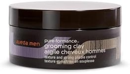 Aveda Men Pure-Formance Grooming Cl