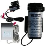 Watts Premier WP560043 Water Filtra